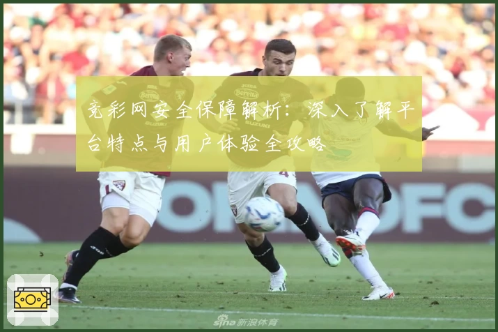竞彩网安全保障解析：深入了解平台特点与用户体验全攻略